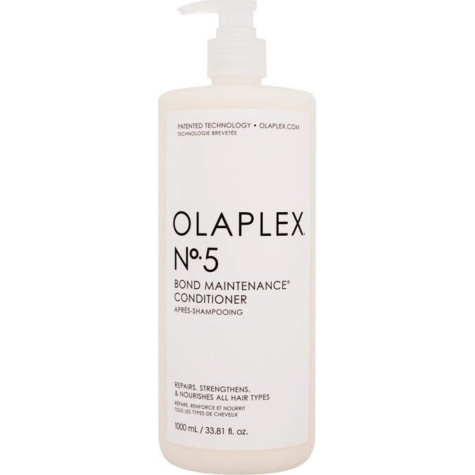 Olaplex No.5 Bond Maintenance Conditioner