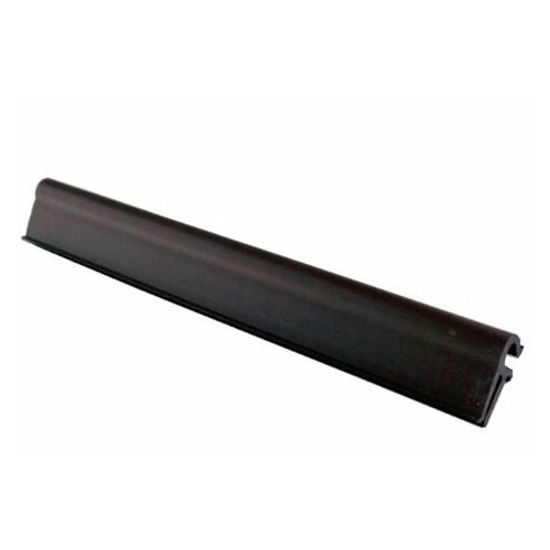 Nobeigums žoga lamilēm BAUSWERN PREMIUM 19cm