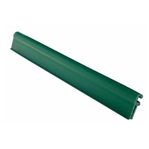 Nobeigums žoga lamilēm BAUSWERN PREMIUM 19cm