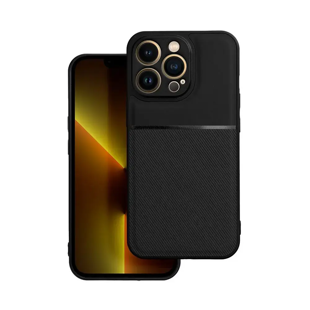 OEM NOBLE case for IPHONE 12