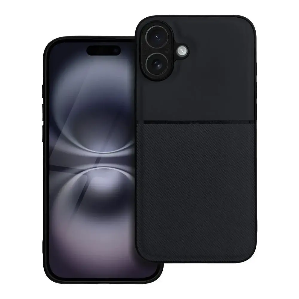 OEM NOBLE Case for IPHONE 16