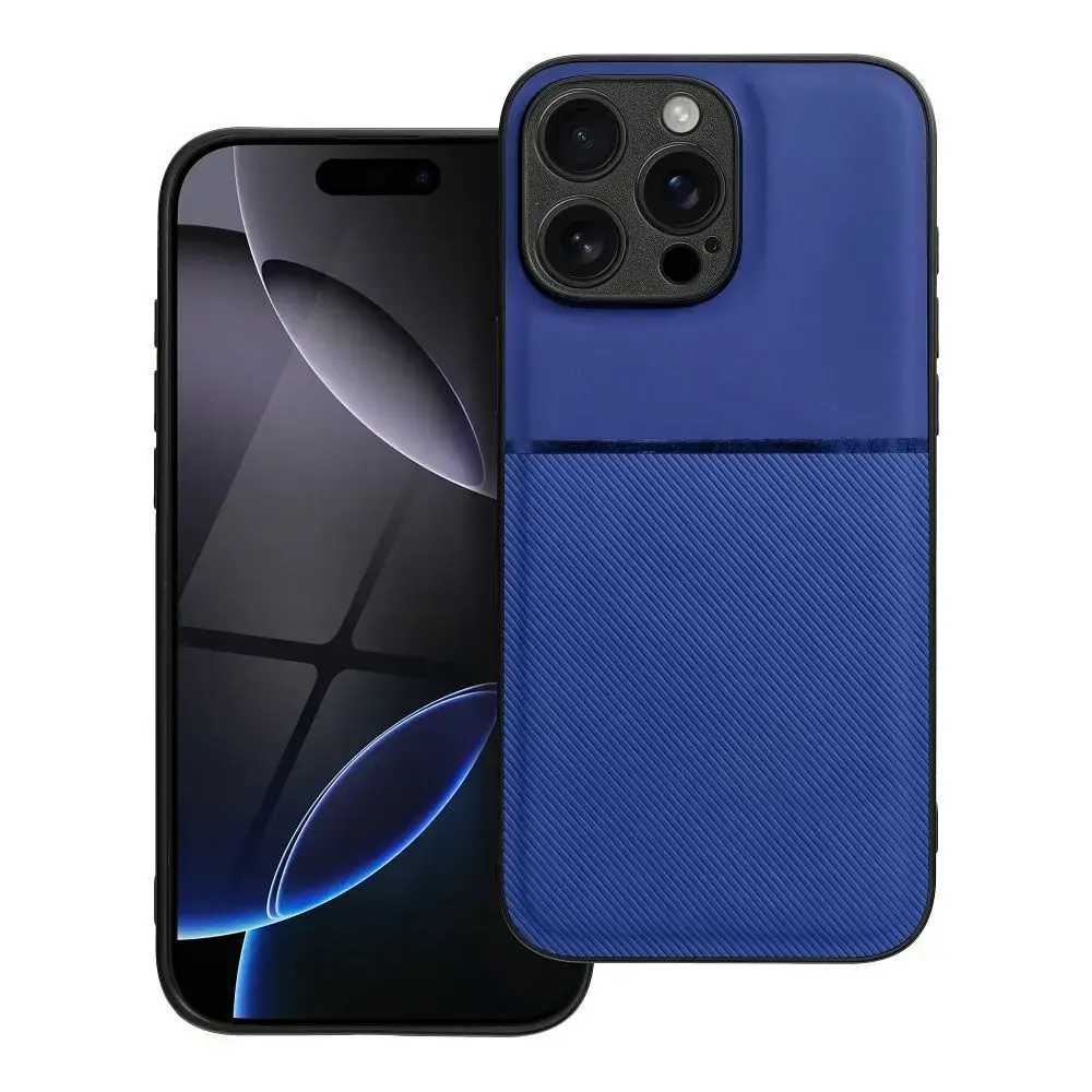 OEM NOBLE Case for IPHONE 16