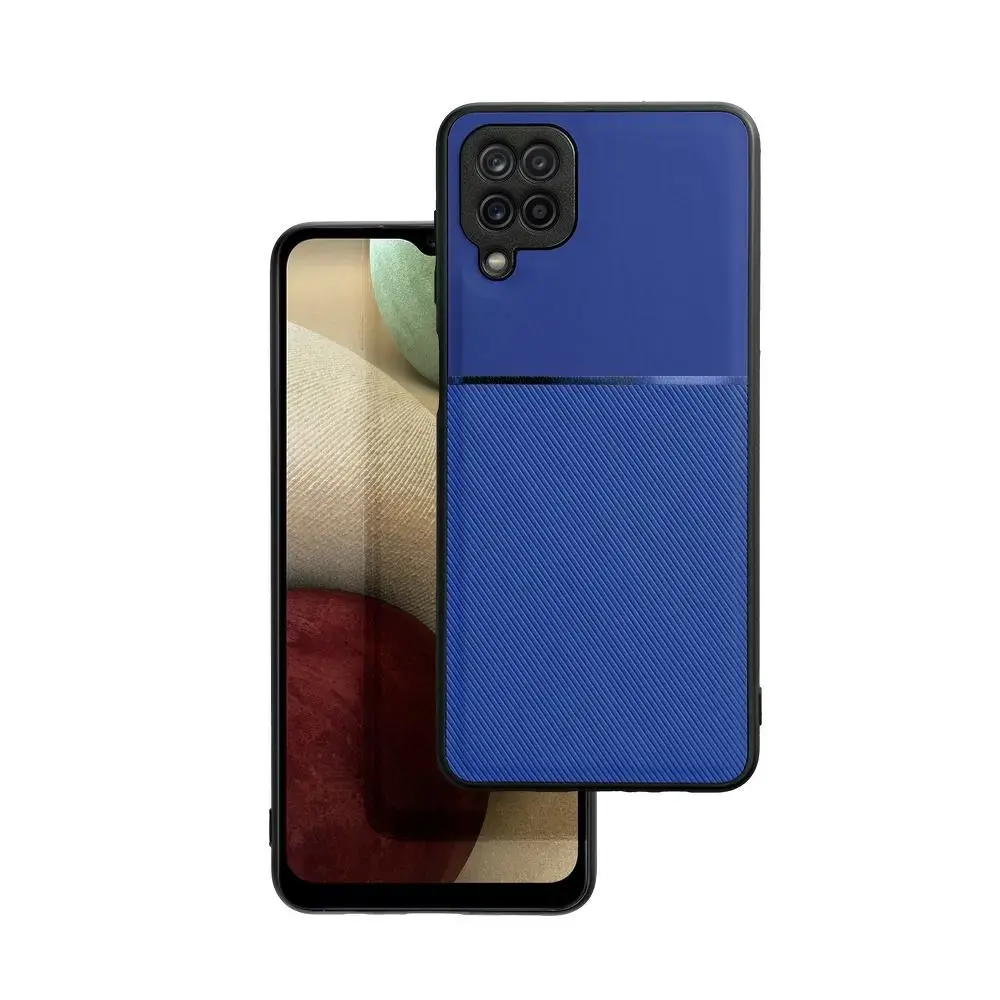 OEM NOBLE case for SAMSUNG A12