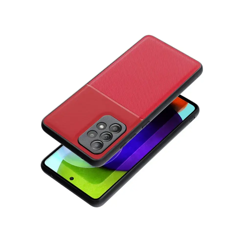 OEM NOBLE case for SAMSUNG A16