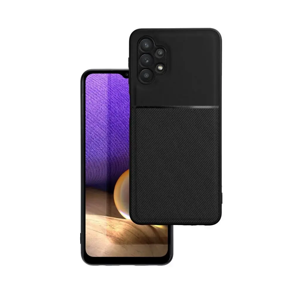 OEM NOBLE case for SAMSUNG A32