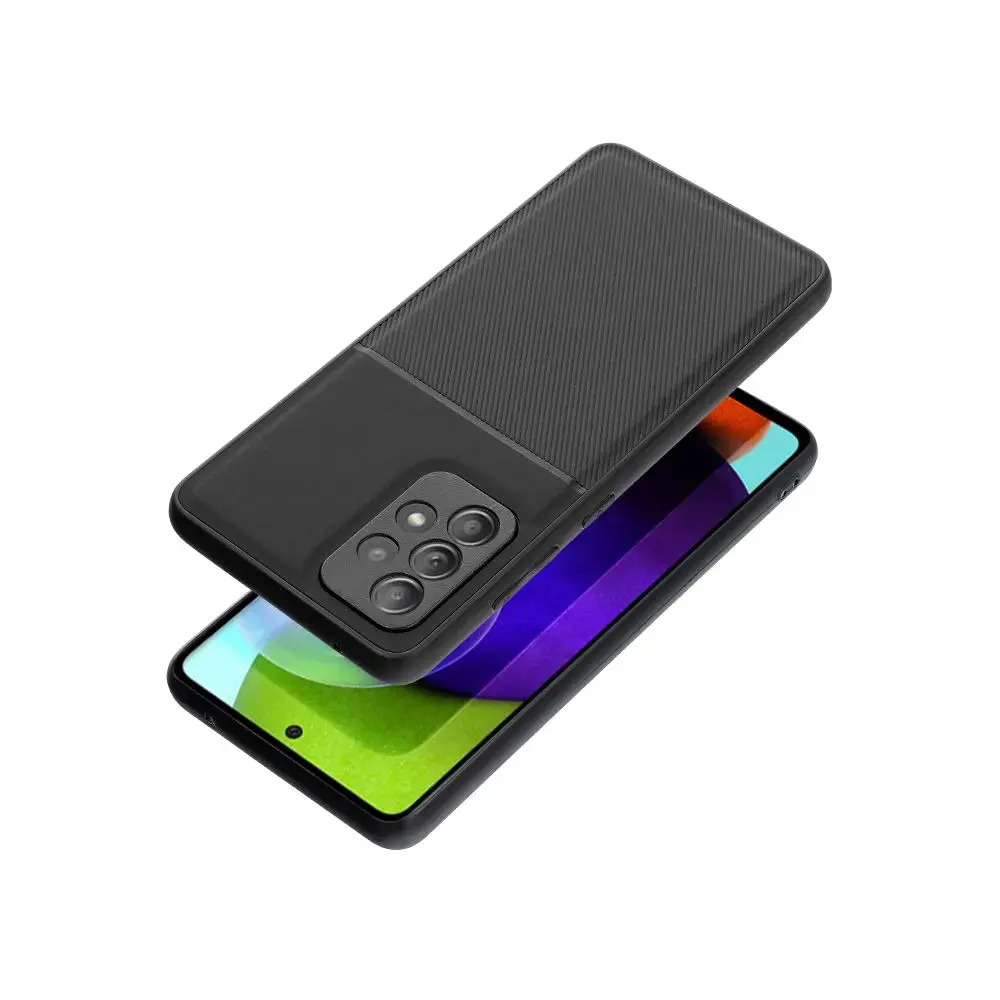 OEM NOBLE case for SAMSUNG A36