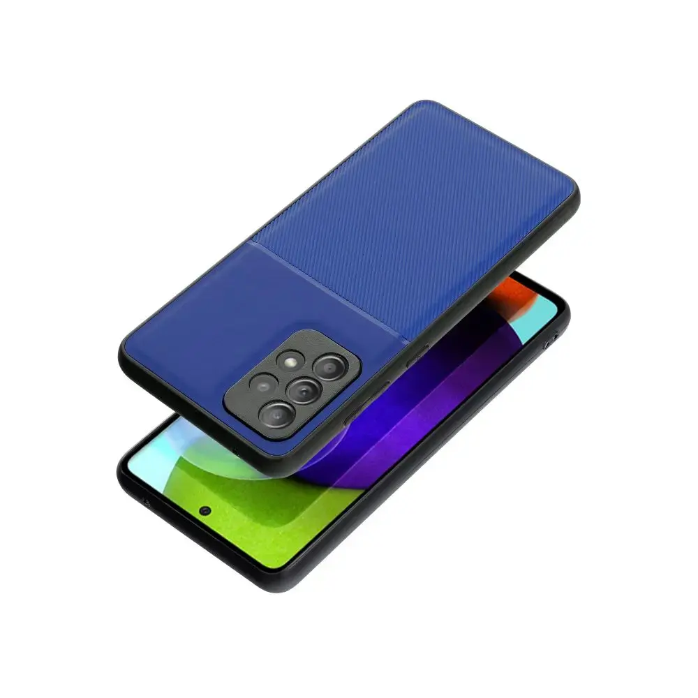 OEM NOBLE case for SAMSUNG A37