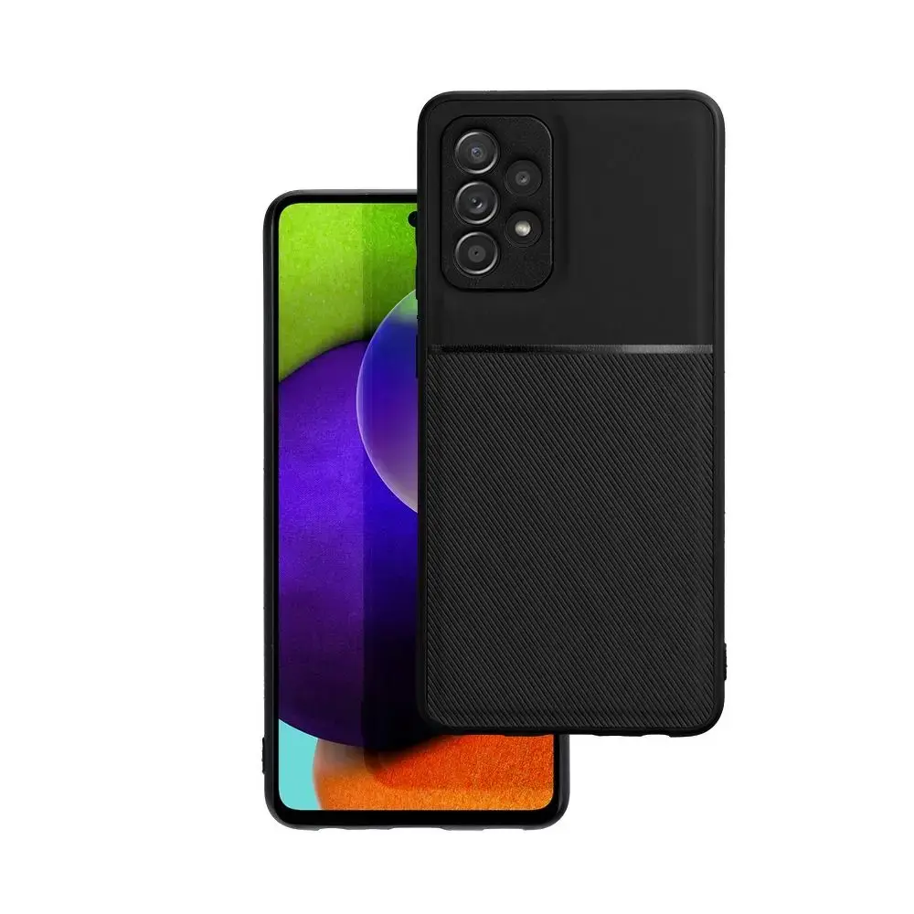OEM NOBLE case for SAMSUNG A52