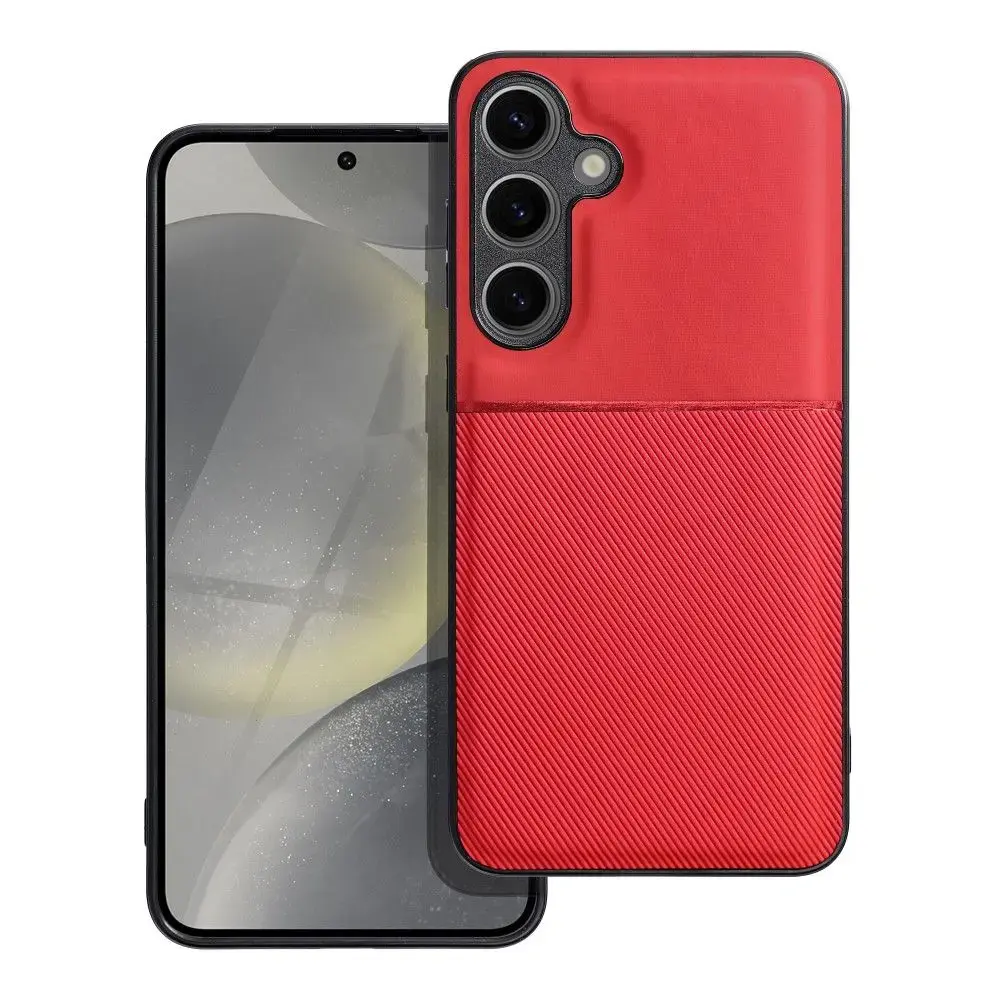 OEM NOBLE case for SAMSUNG S24