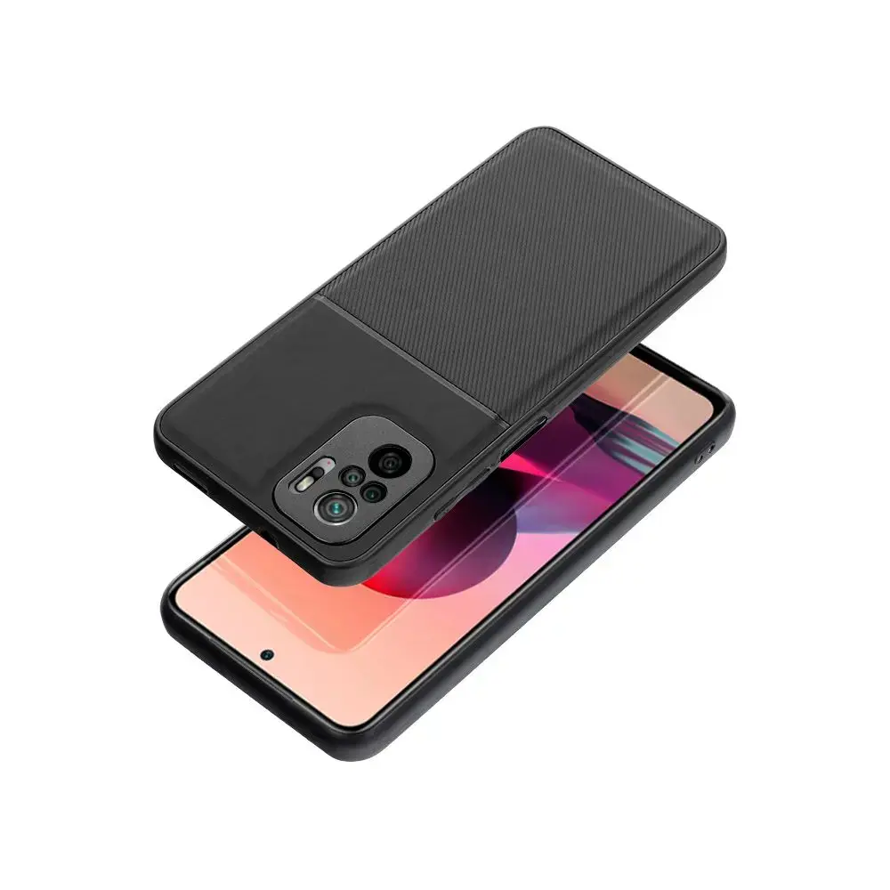 OEM NOBLE case for XIAOMI Redmi