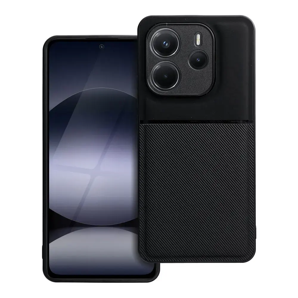 OEM NOBLE case for XIAOMI Redmi