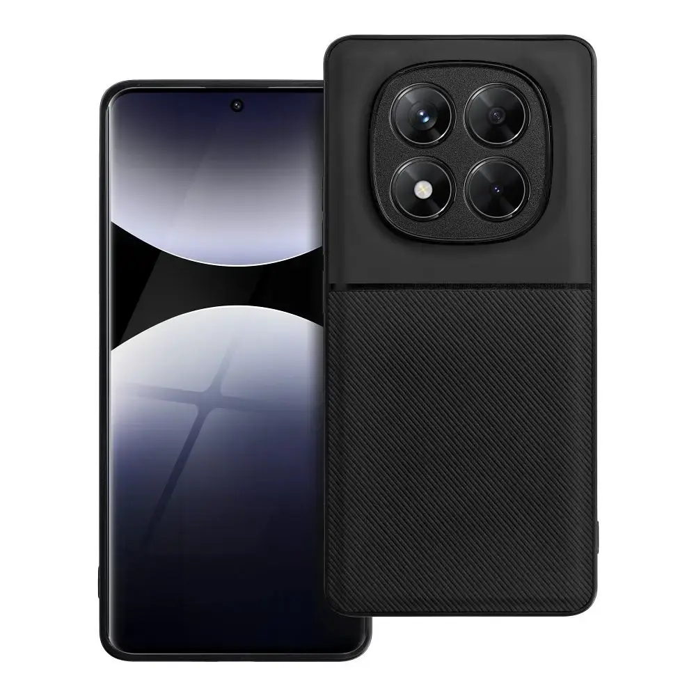 OEM NOBLE case for XIAOMI Redmi