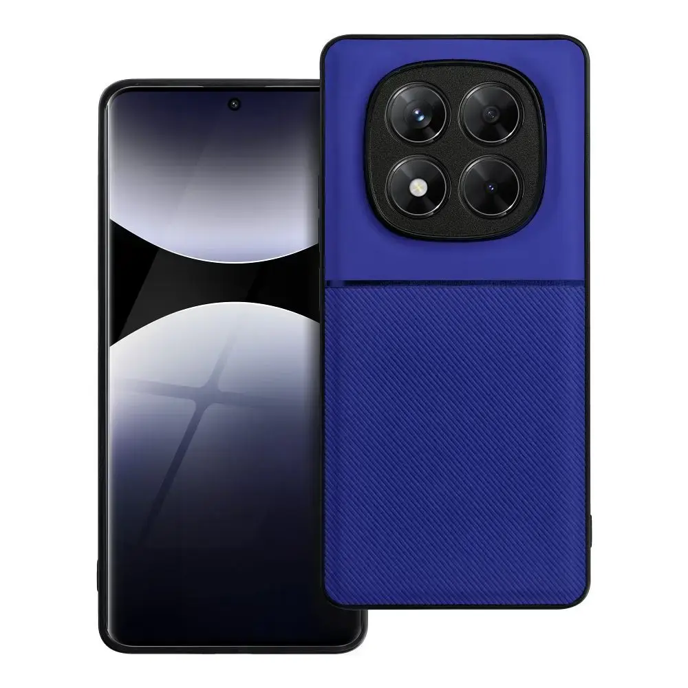 OEM NOBLE case for XIAOMI Redmi