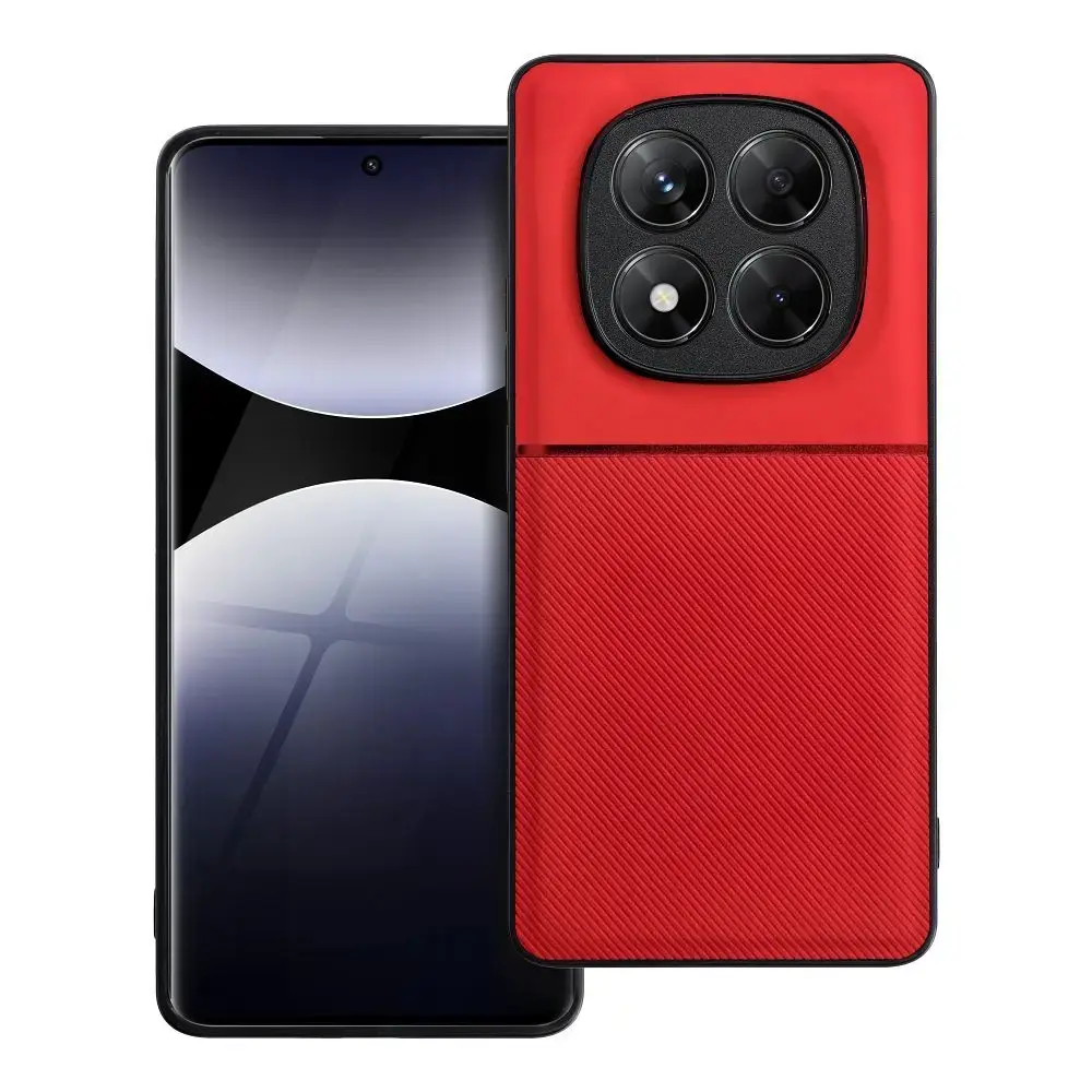 OEM NOBLE case for XIAOMI Redmi