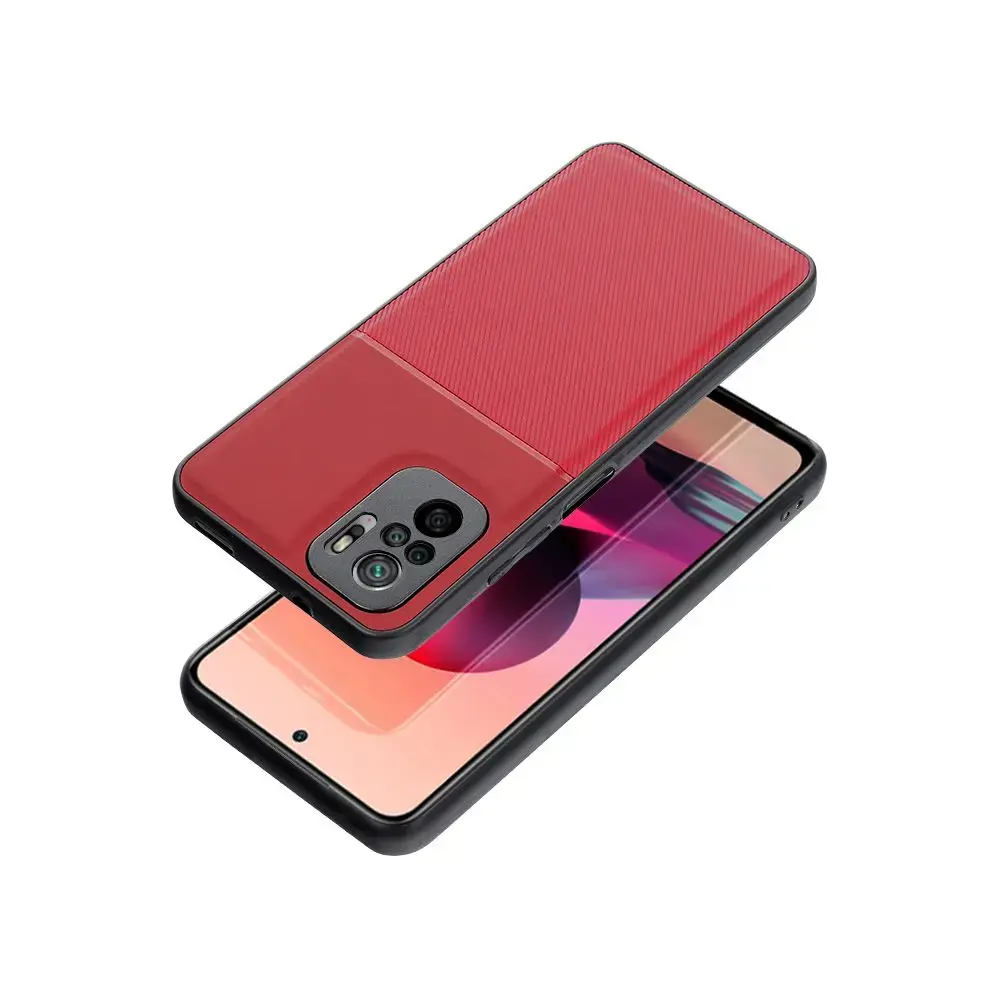 OEM NOBLE case for XIAOMI Redmi