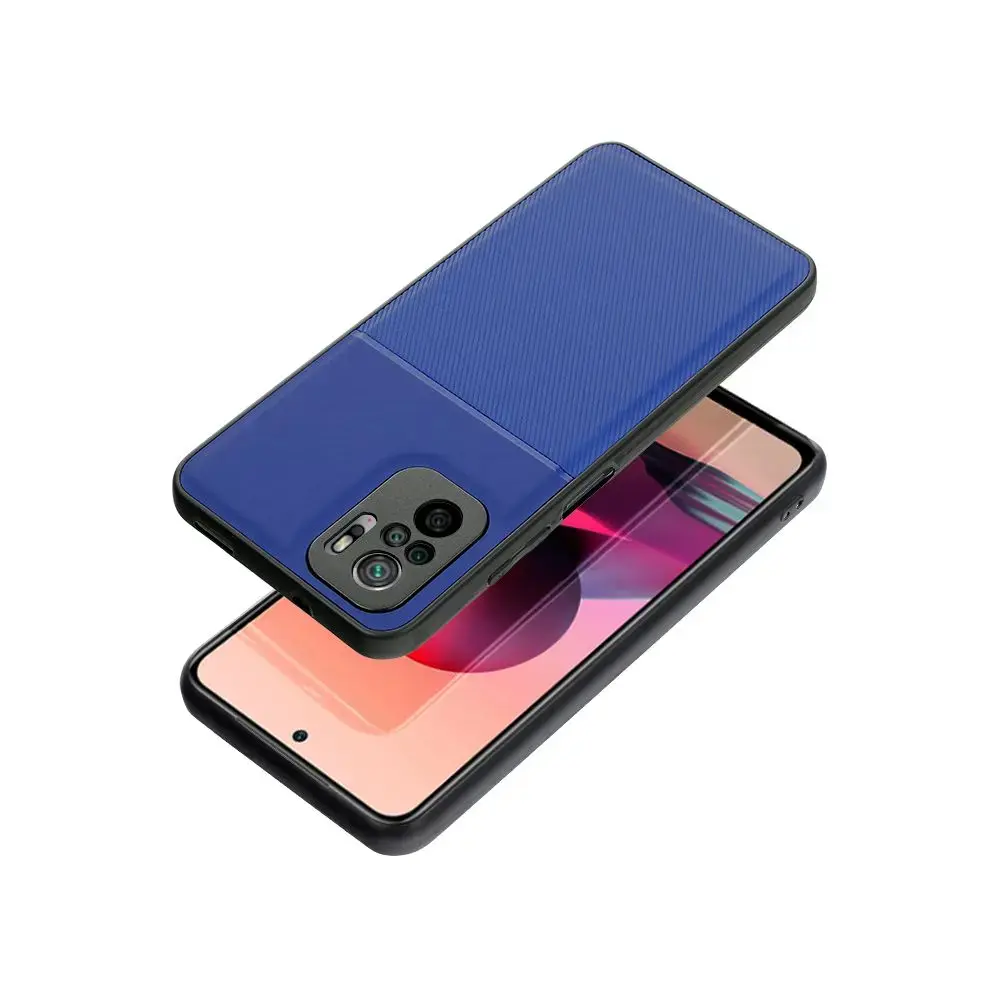 OEM NOBLE case for XIAOMI Redmi
