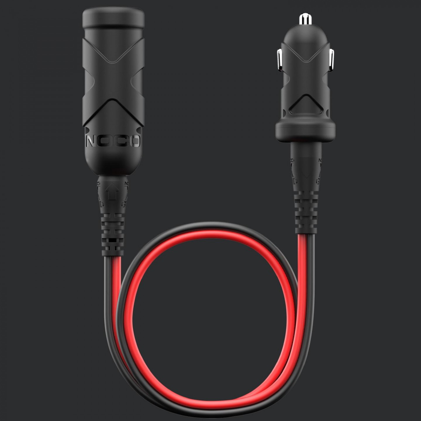 NOCO GBC010 Boost 12V XGC piederumu
