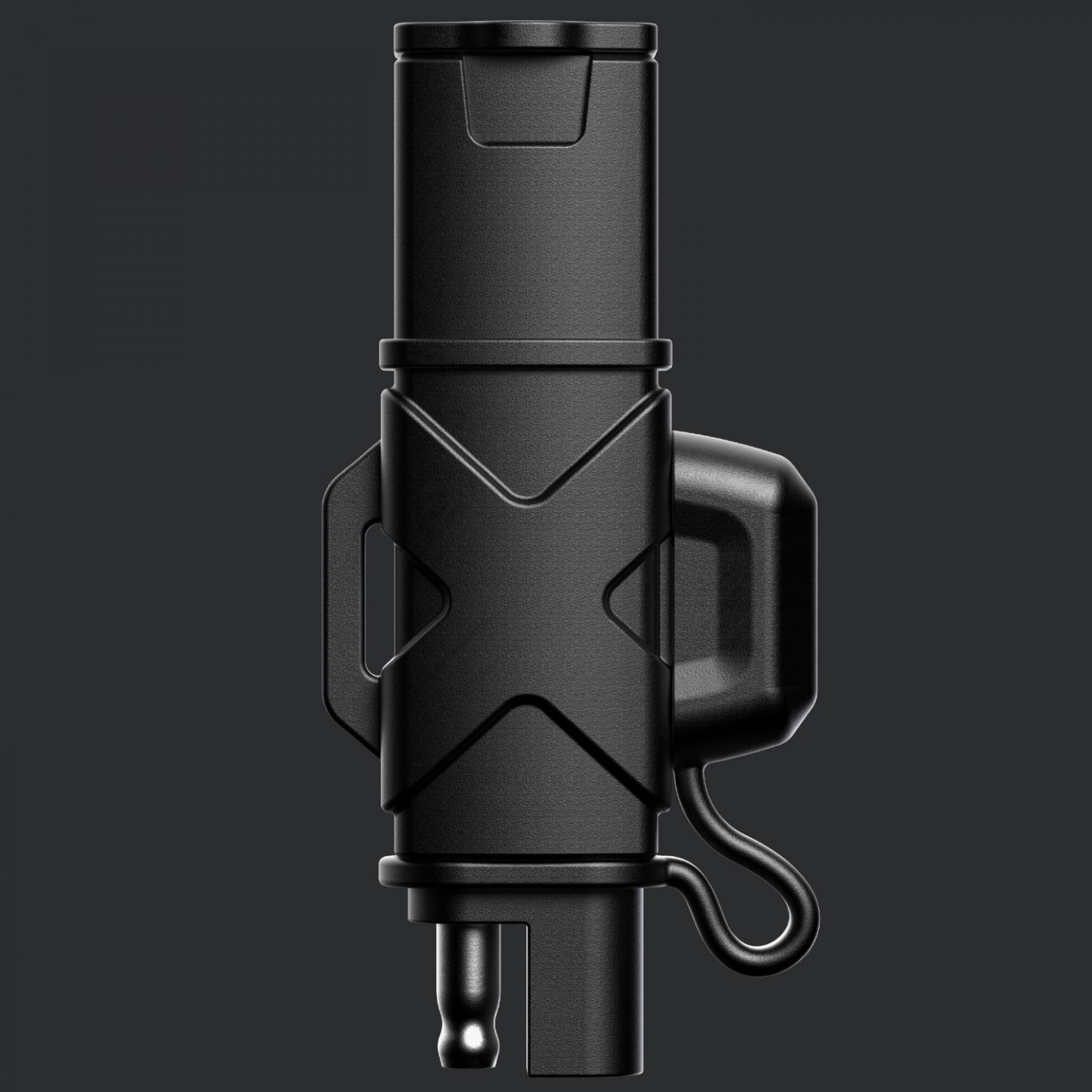NOCO GC009 SAE adapteris | GC009