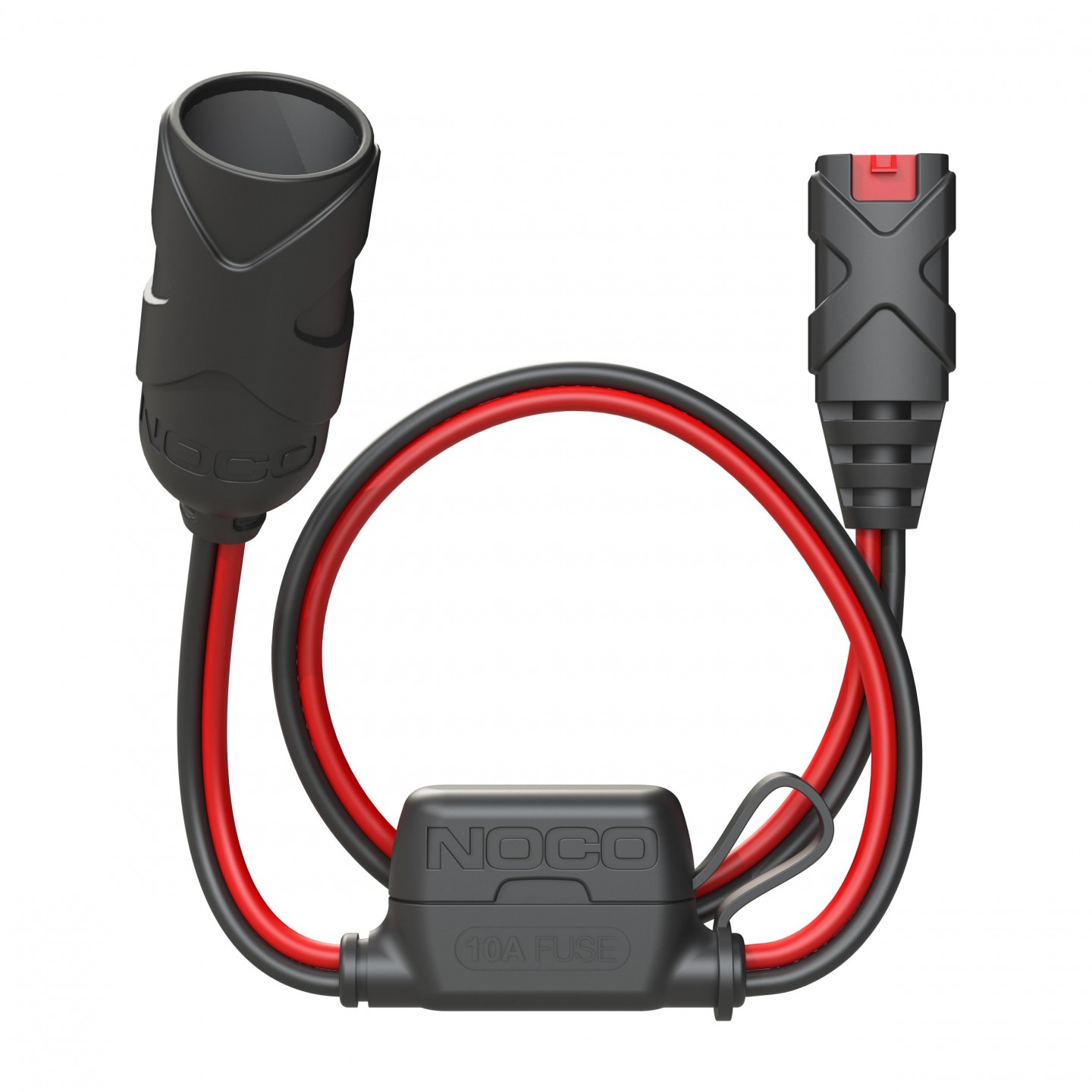 Noco GC010 X-Connect 12V ligzda |