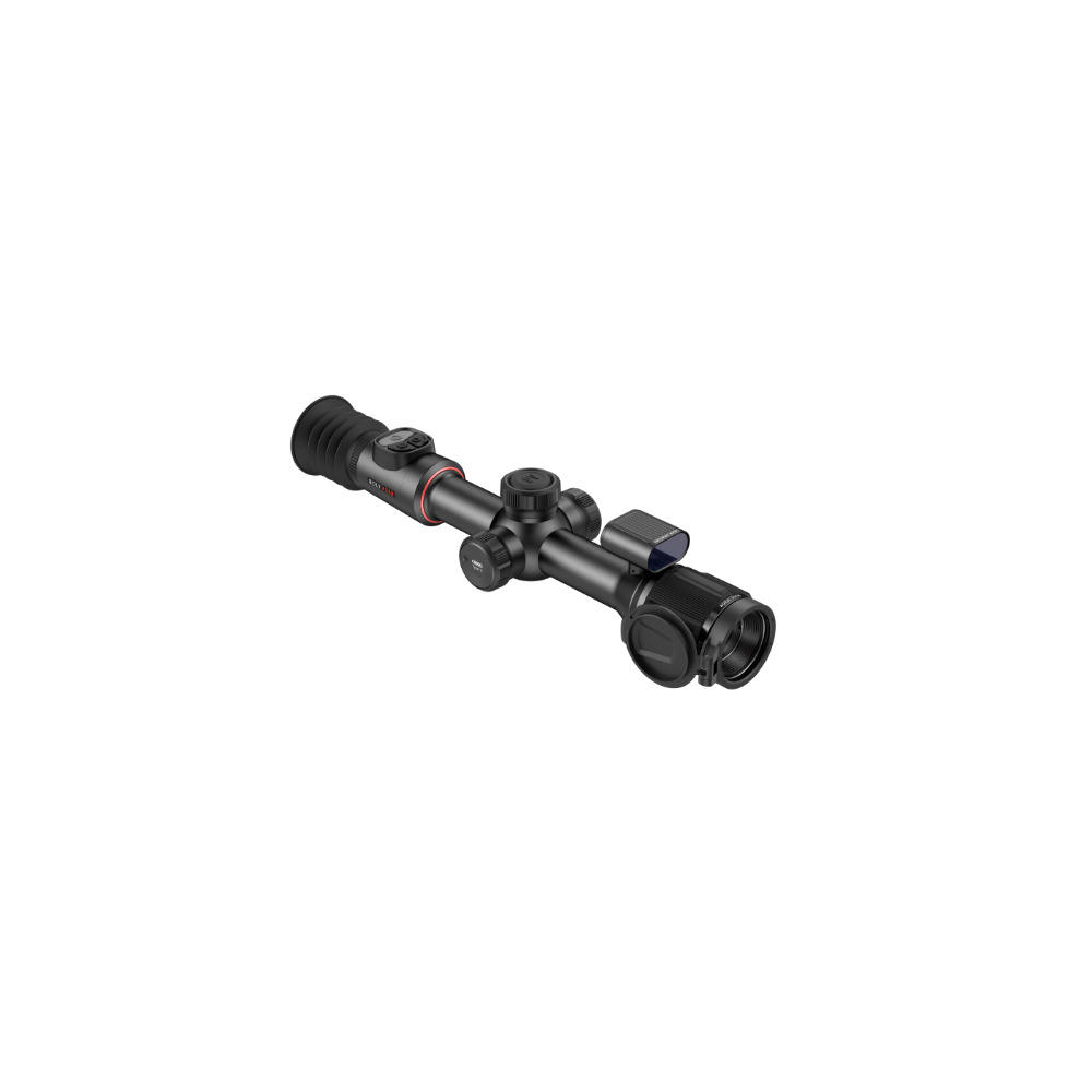 Nocpix BOLT P25R termo tēmēklis |