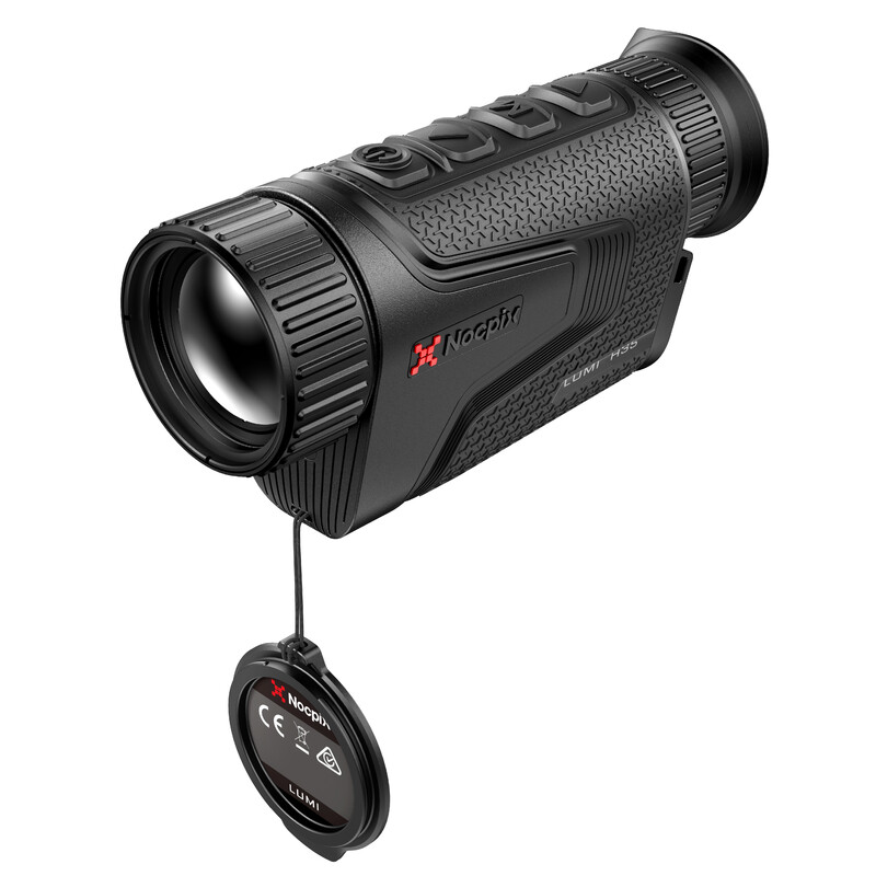 Nocpix LUMI H35 termokamera | 85926