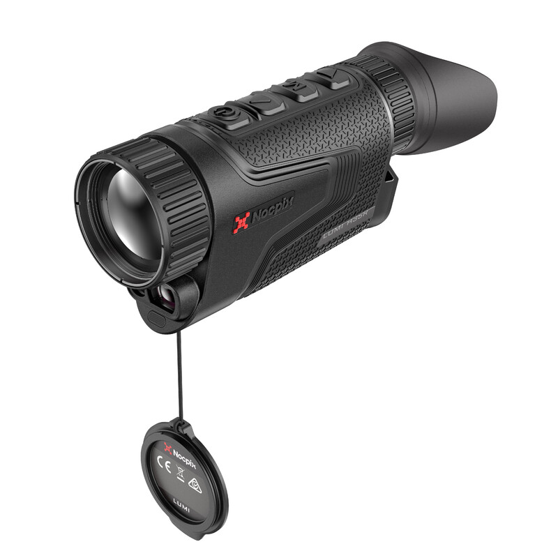 Nocpix Lumi H35R termokamera | 85797