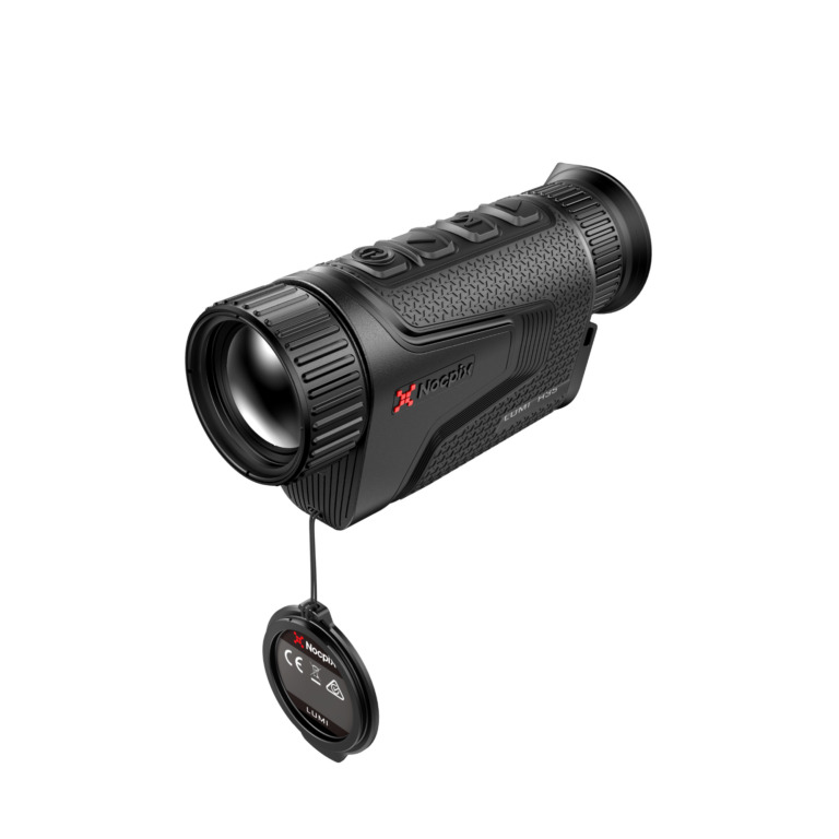 Nocpix LUMI L35 termokamera | LUMI