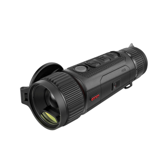 Nocpix VISTA H35R termokamera | VISTA