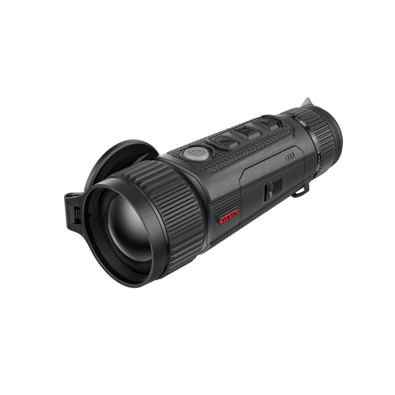 Nocpix VISTA H50 termoattēla ierīce |