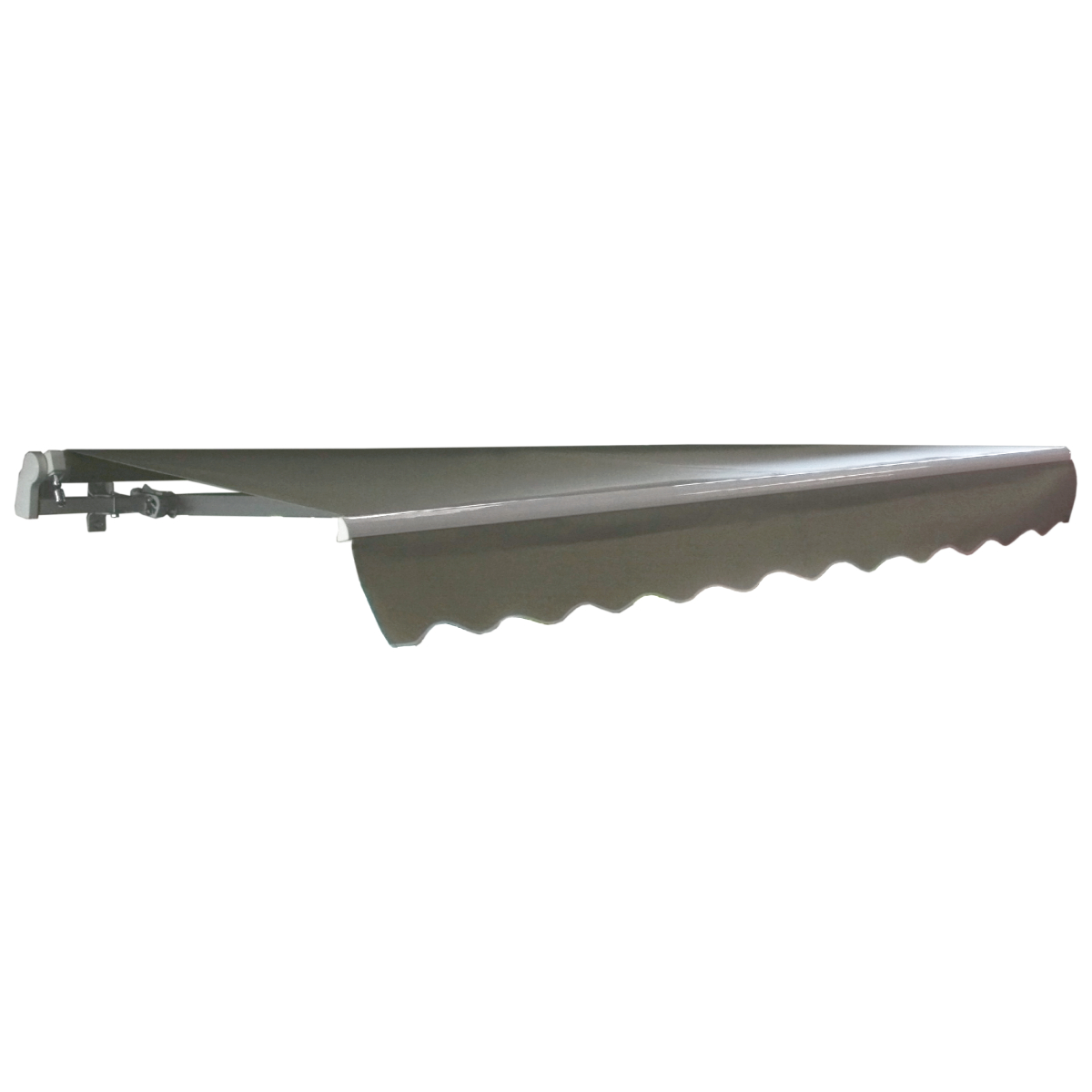 Besk Nojume marķīzes 3x2m | 4750959087404