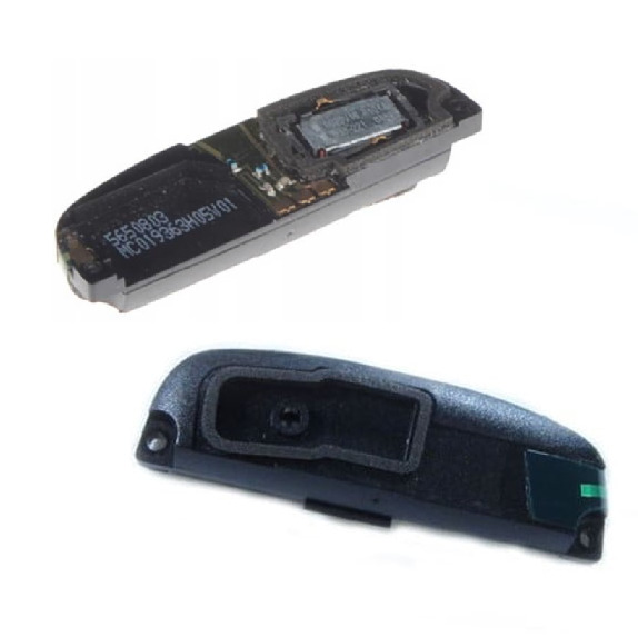 Nokia 6600 Slide iekšējās antenas komplekts