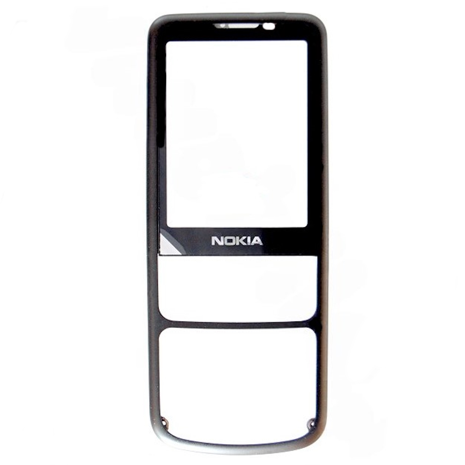 Nokia 6700 Classic Priekšējais Cover A