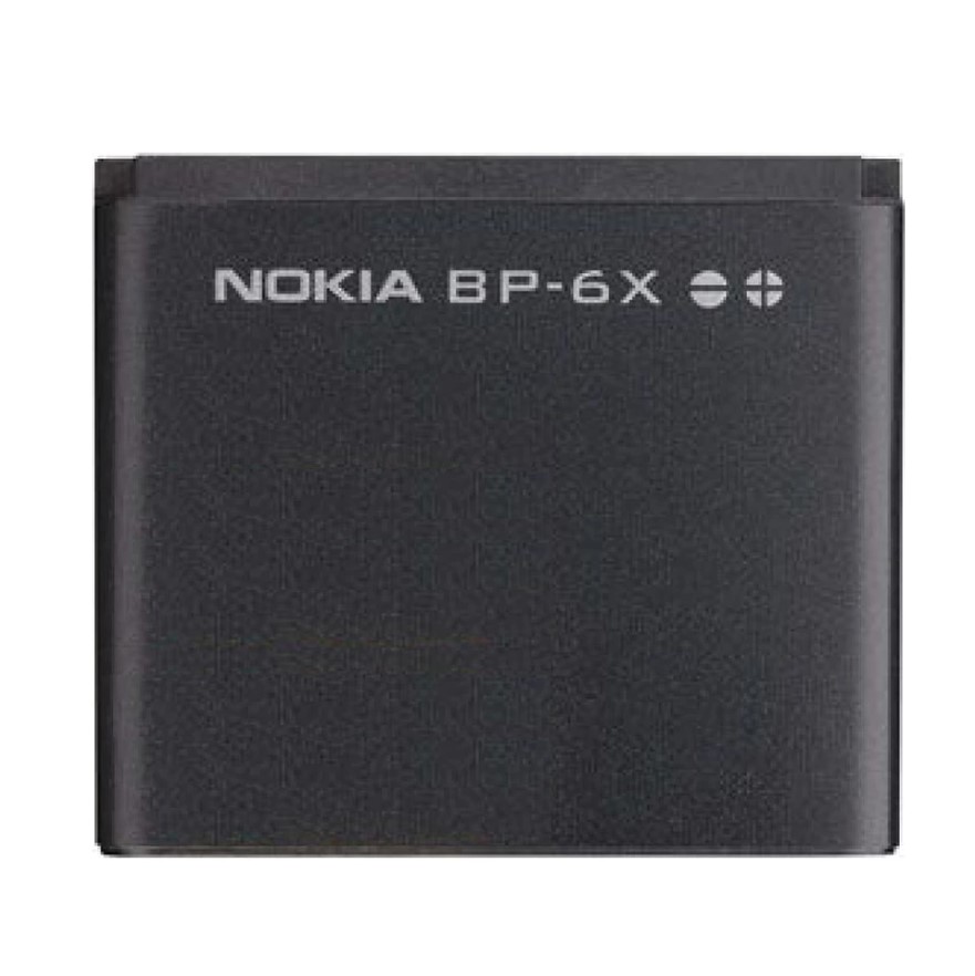 Nokia BP-6X akumulators Nokia 8800 /