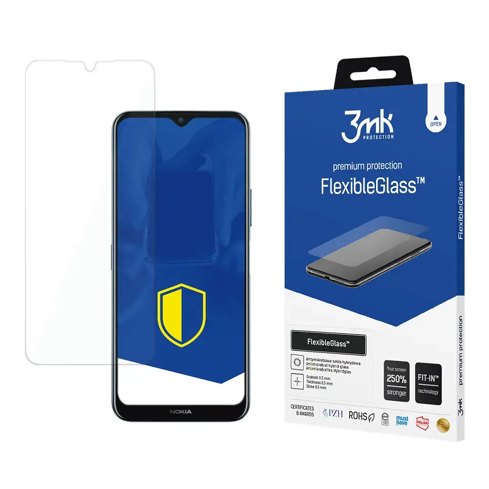 3mk Protection Nokia G50 5G -