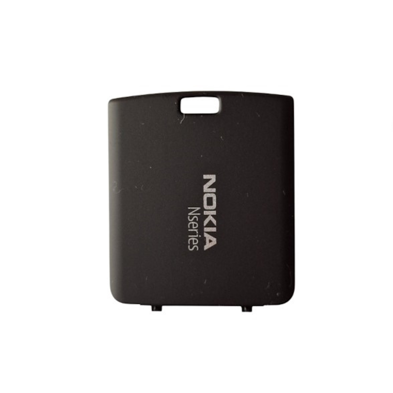 Nokia N95 8GB akumulatora vāciņš oriģināls