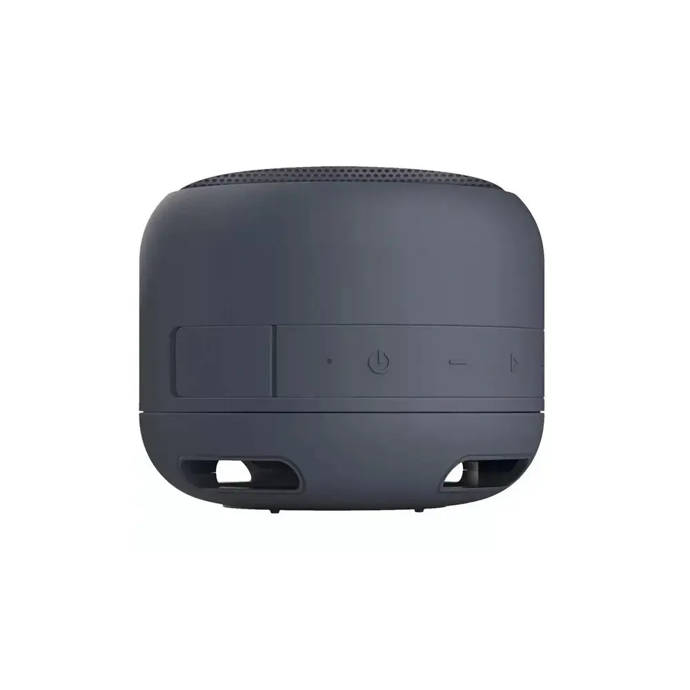 Nokia SP-102 Portable Wireless Speaker 2