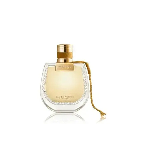 CHLOE Chloé Nomade Naturelle Smaržas EDP