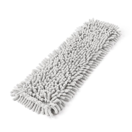 MERY Microfibre mops to be replaced