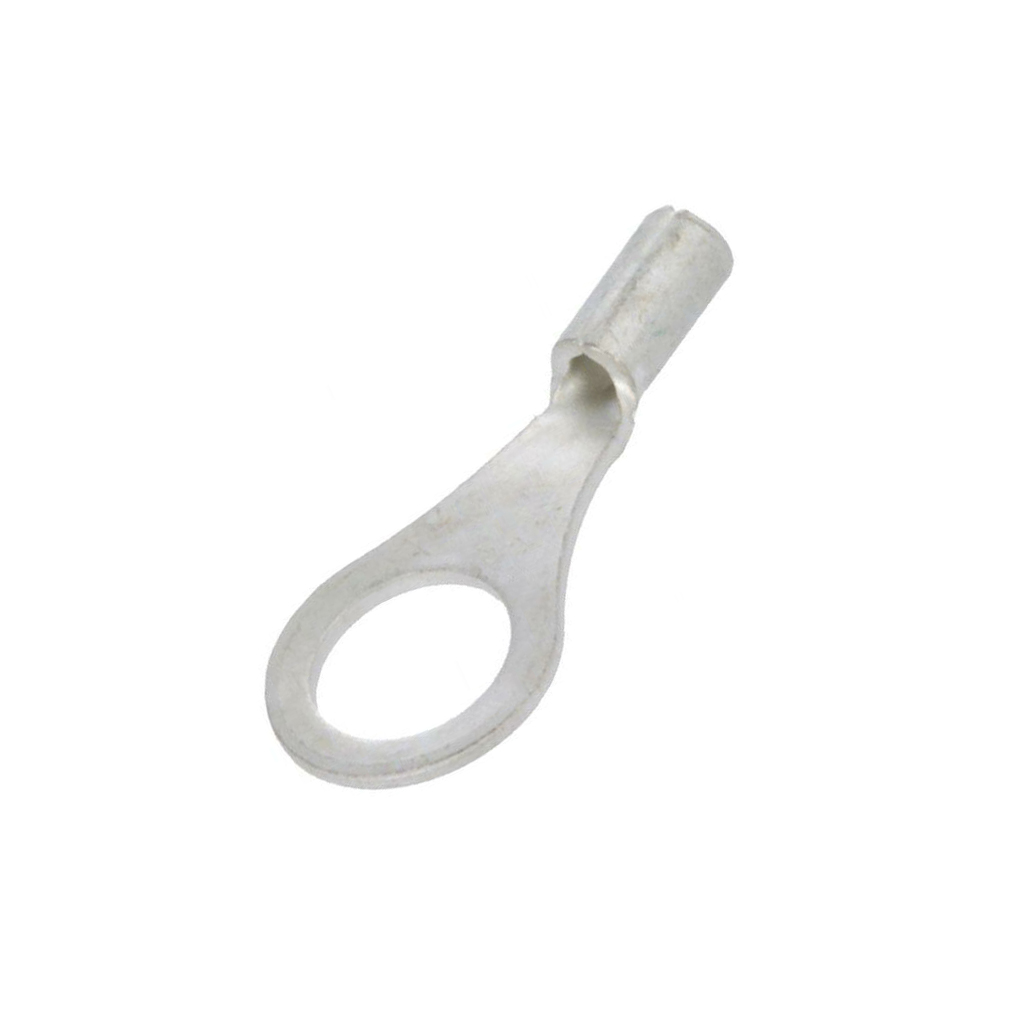 JST Non-insulated terminals | GS4-0.5