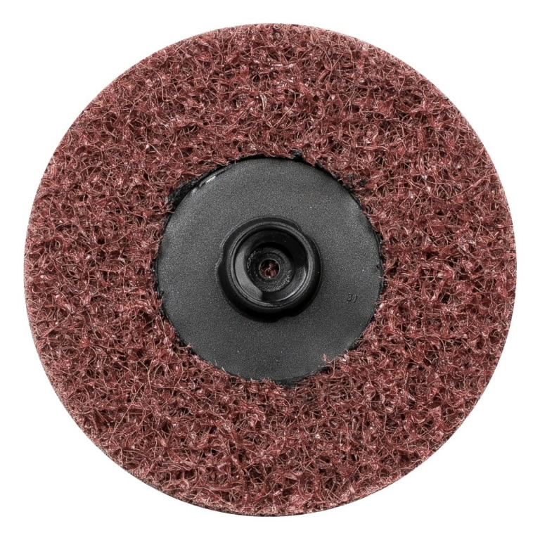 NON-WOVEN DISCS CD VRW 50 A