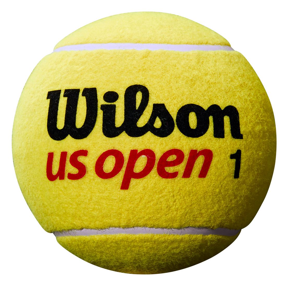 WILSON MINI JUMBO BALL 5`` (WRT1415U)