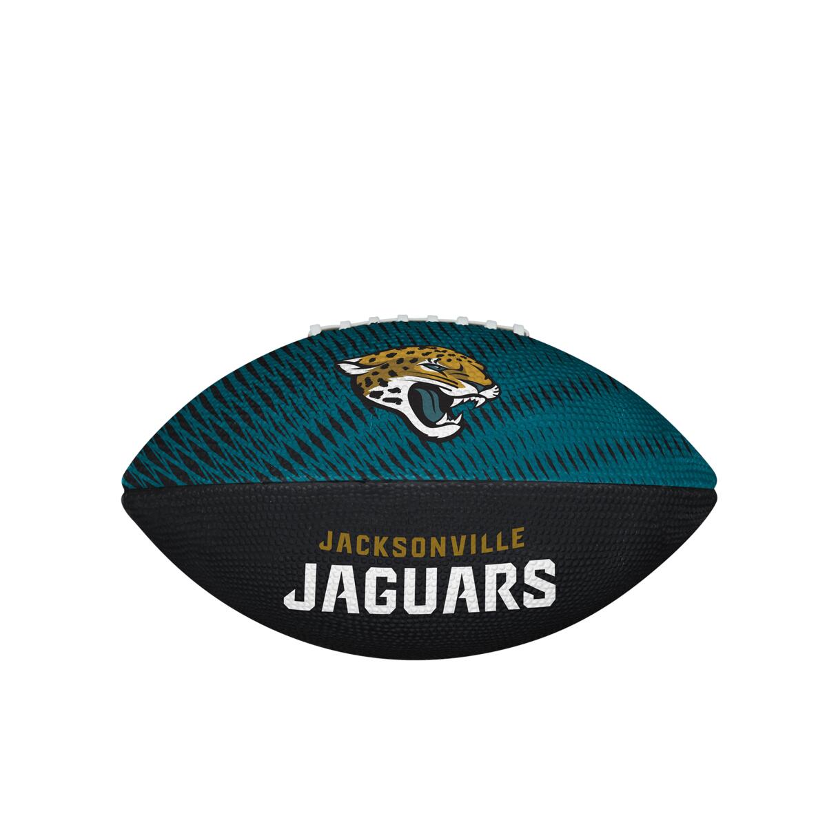 WILSON Noname | WF4010015 JR |