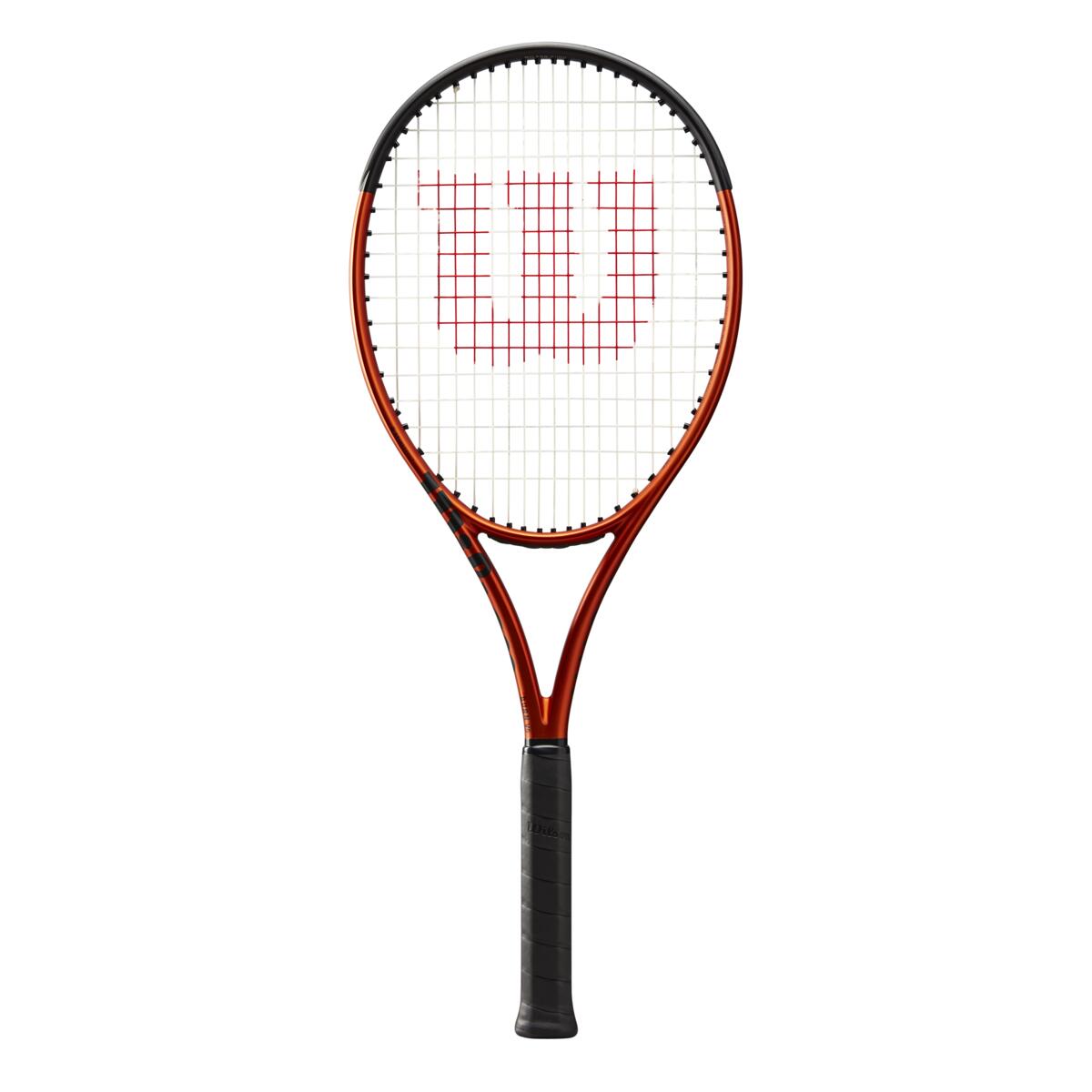 WILSON Noname | WR108810U3 | 097512694292