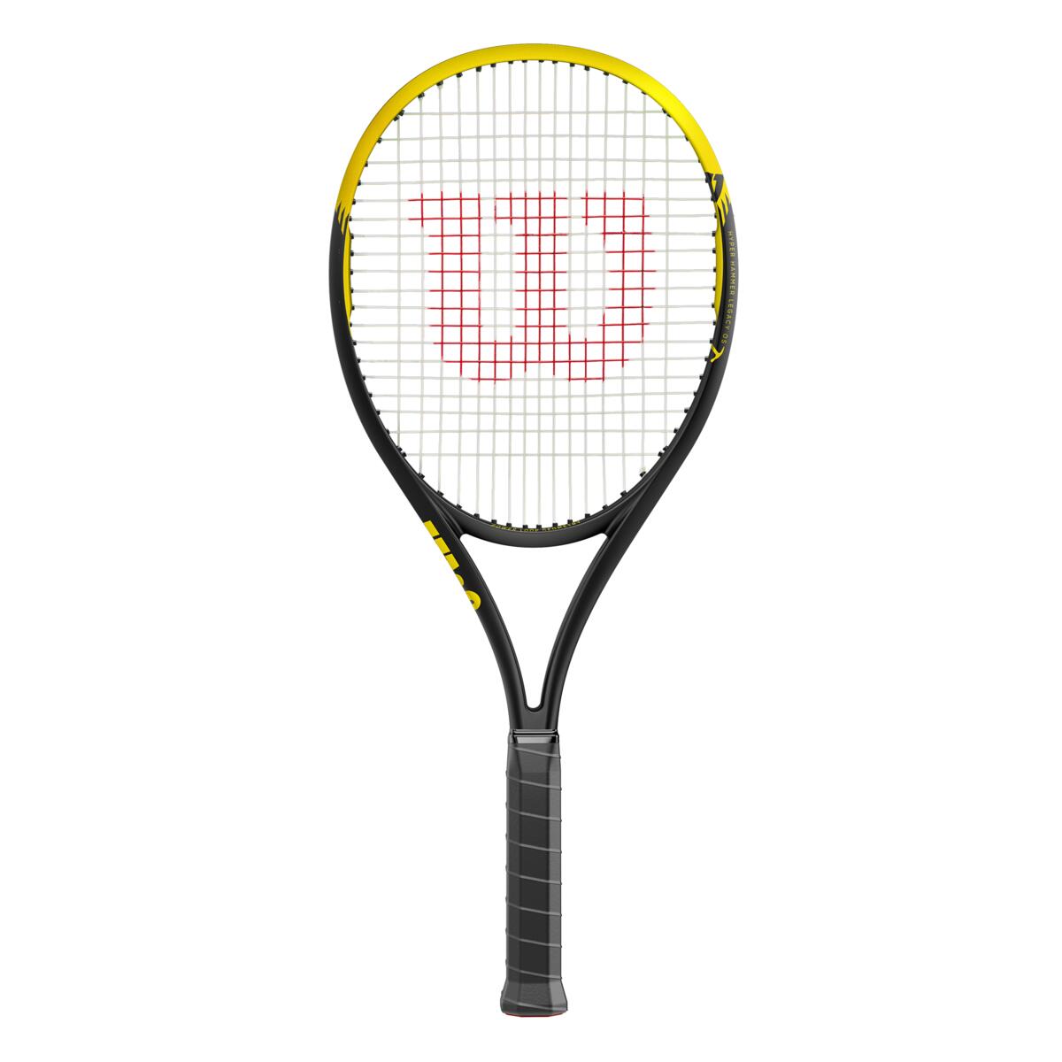 WILSON Noname | WR119110U3 | 097512651875