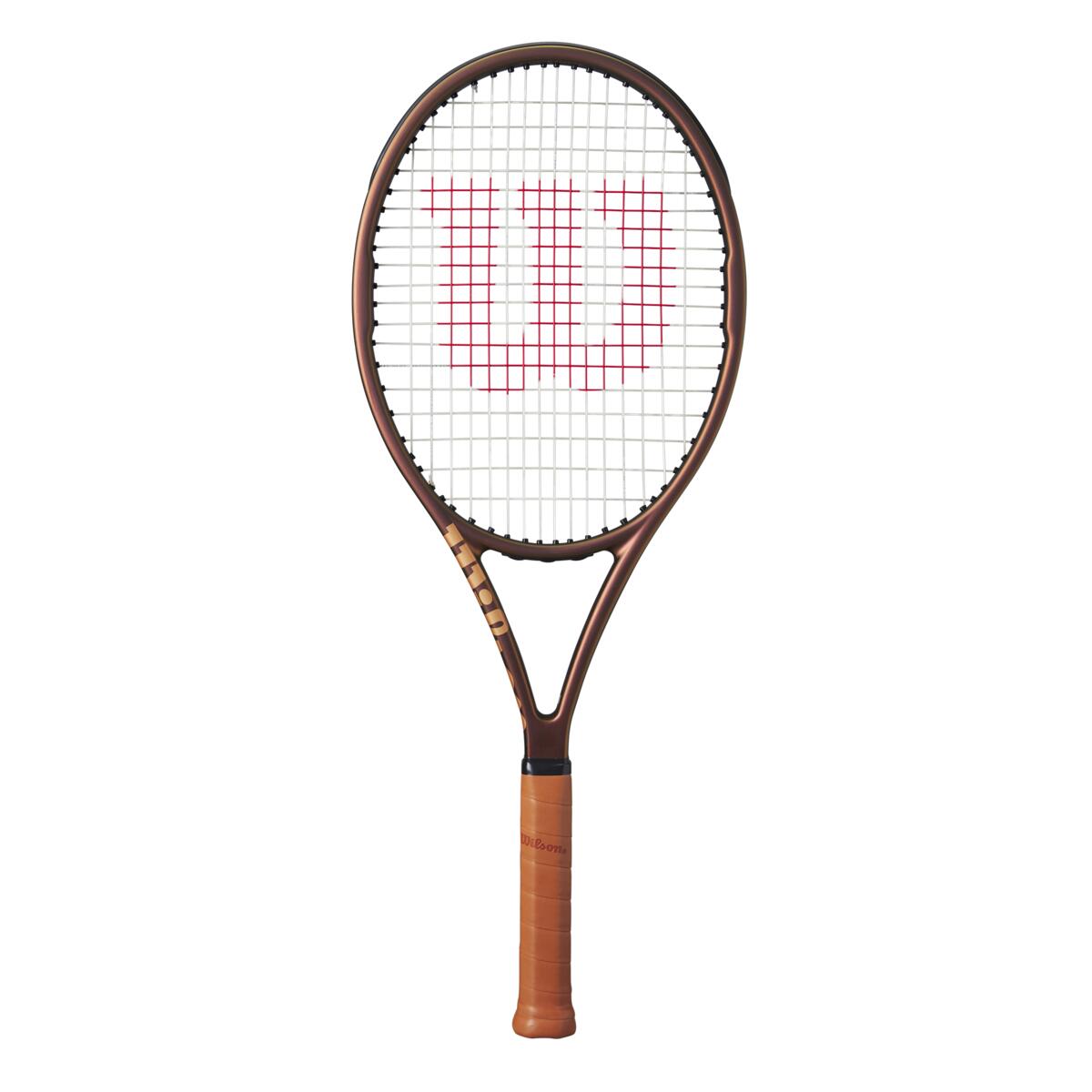 WILSON Noname | WR136010U3 | 097512692243