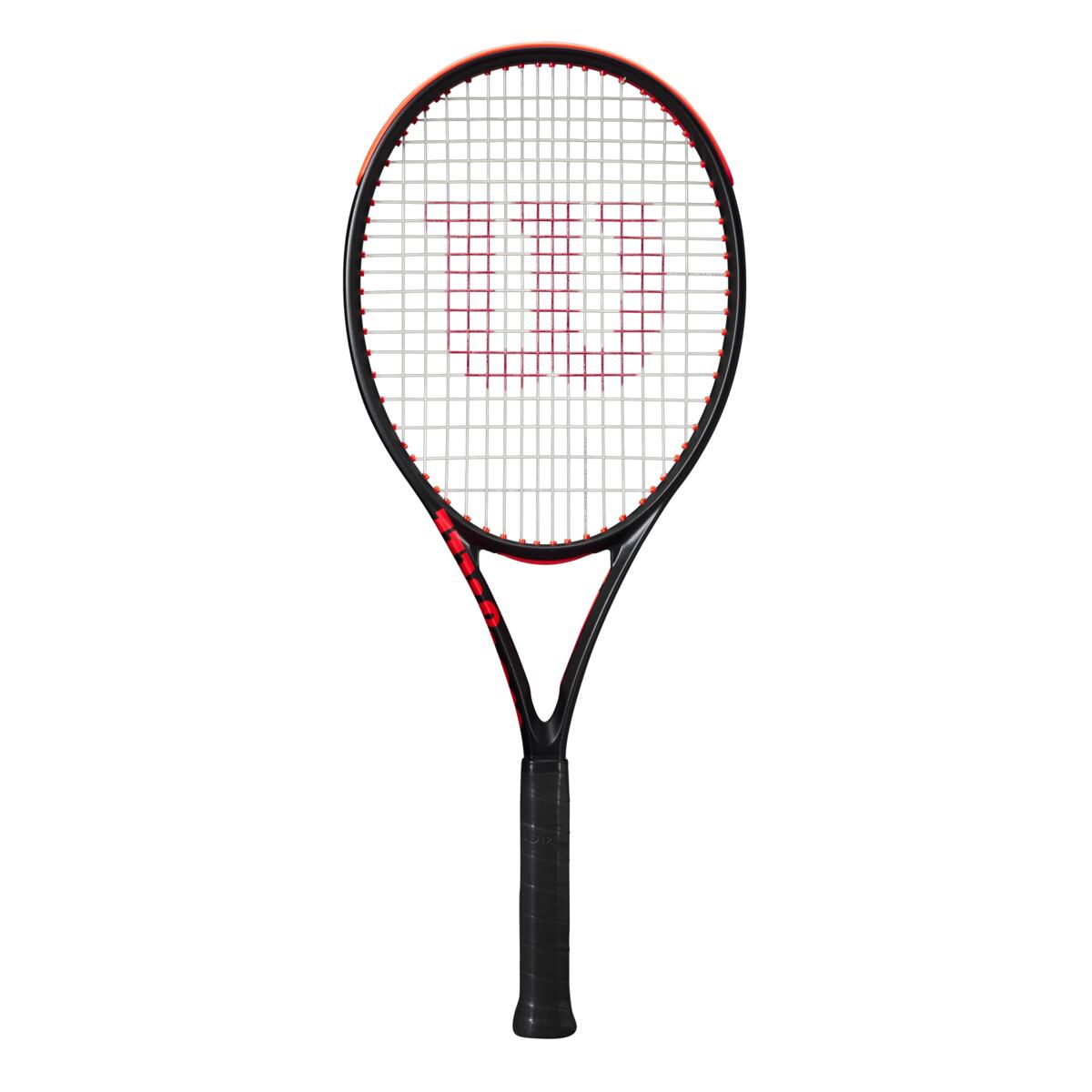 WILSON Noname | WR180710U2 | 097512893411