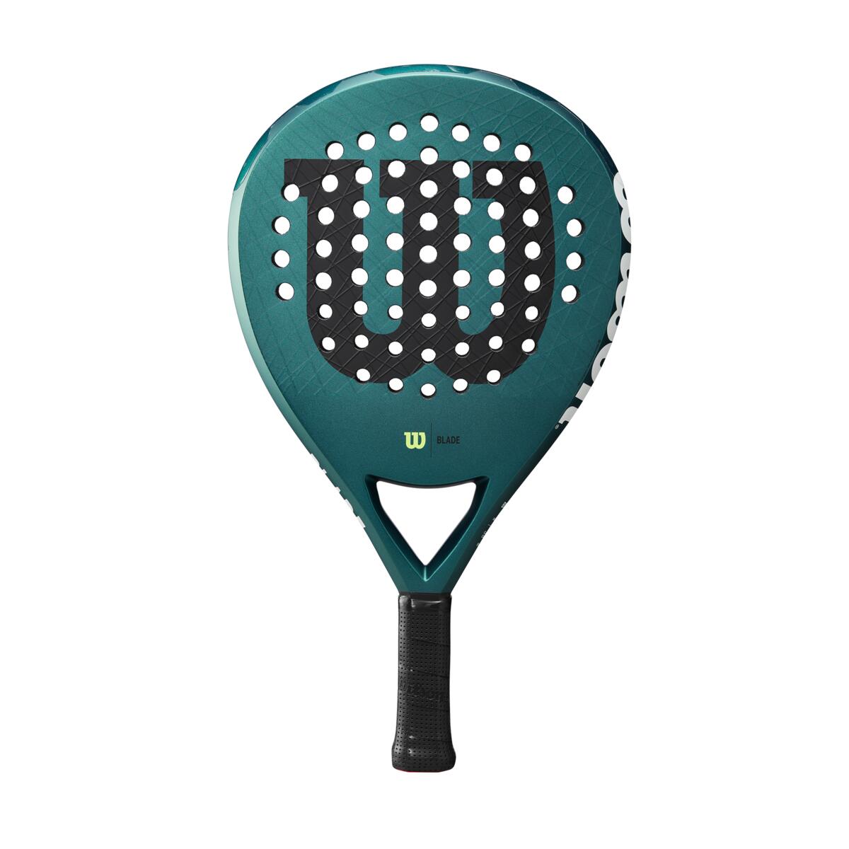 WILSON Noname | WR167011U2 | 097512818766