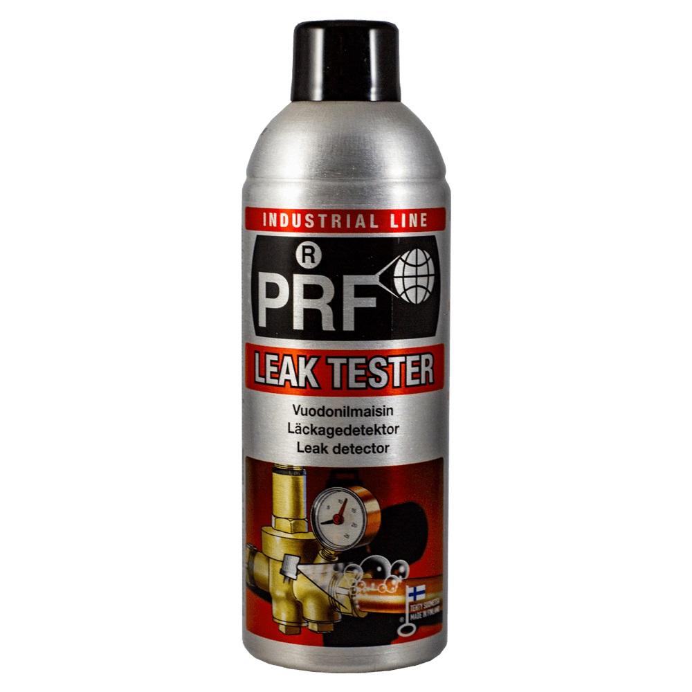 Noplūdes testeris PRF LEAKTESTER 300 ml
