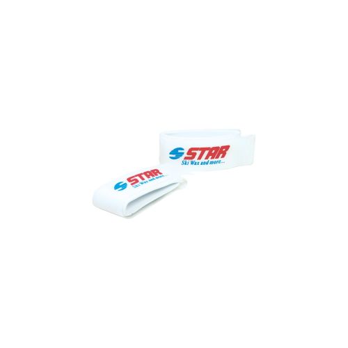 STAR SKI WAX Nordic Ski Tie