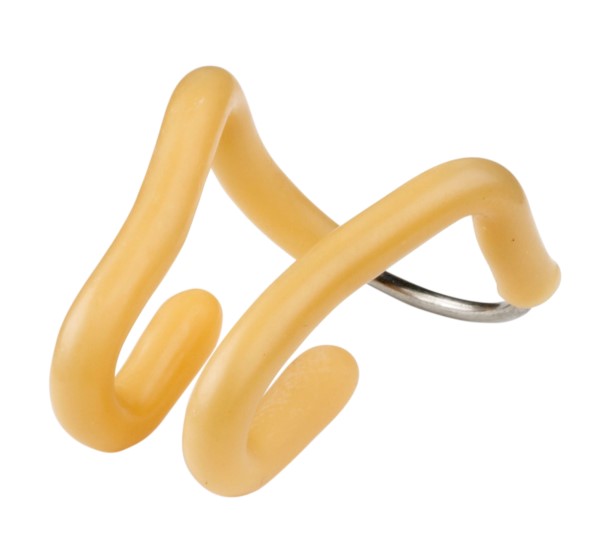 Nose clip BECO 9856 | 644BE9856